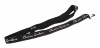 Willburn PK24 Black Willburn PK24 Black